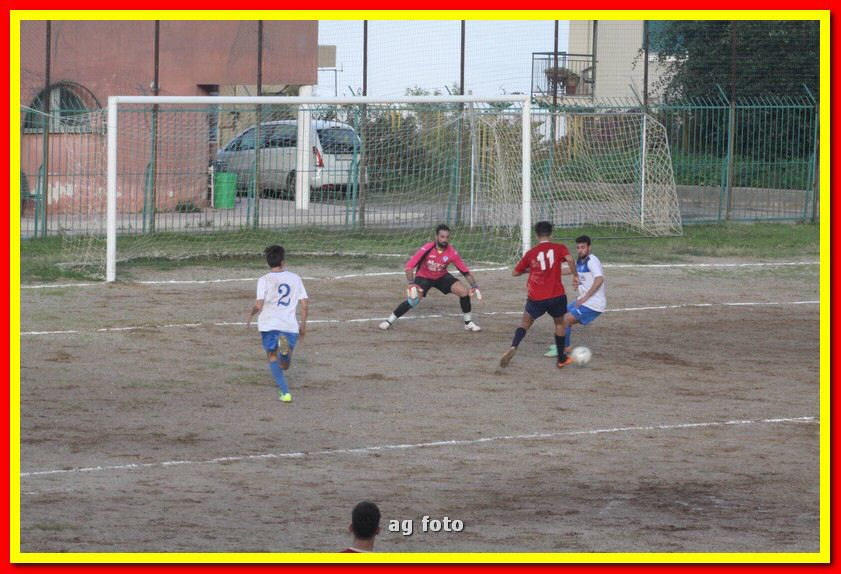 151107 Menfi 130_tn.jpg